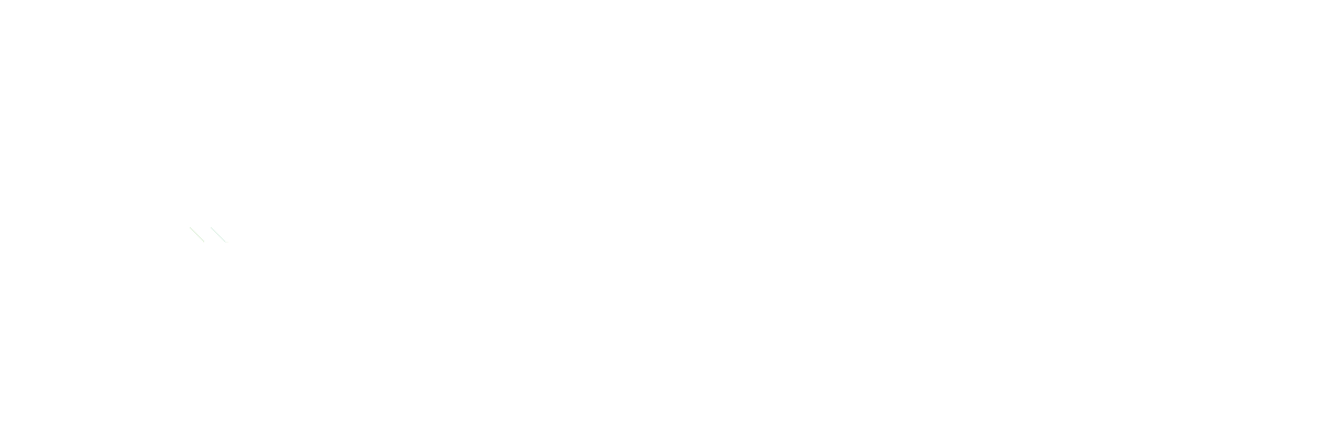 dts white logo