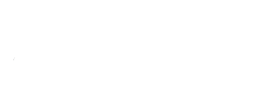 pansped white logo