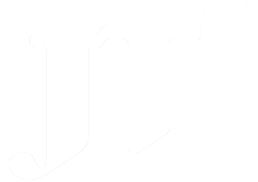 jti white logo