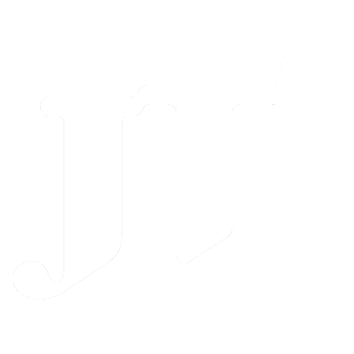 jti white logo