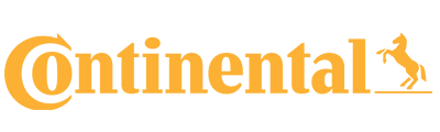 Contitech-logo